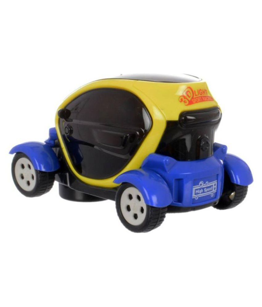 chhota bheem car price