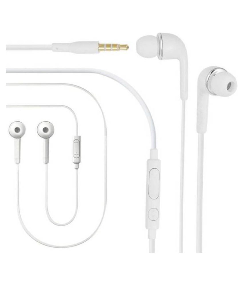 samsung guru music 2 earphone price