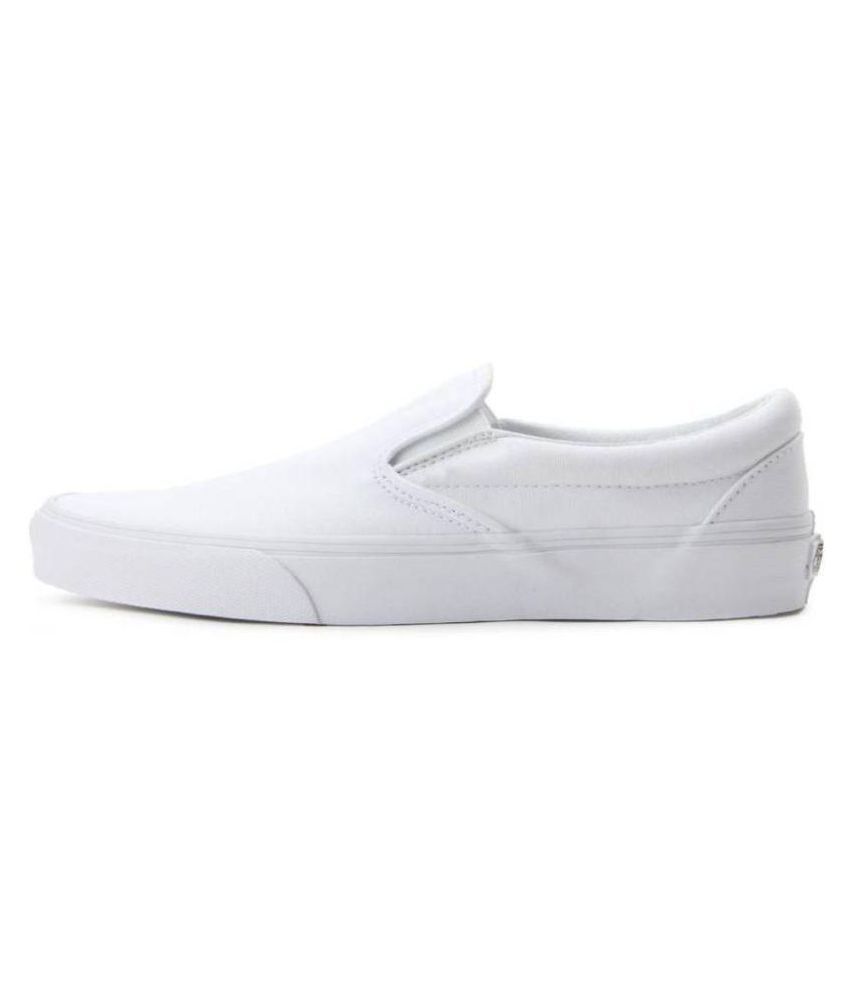 business casual vans shoes