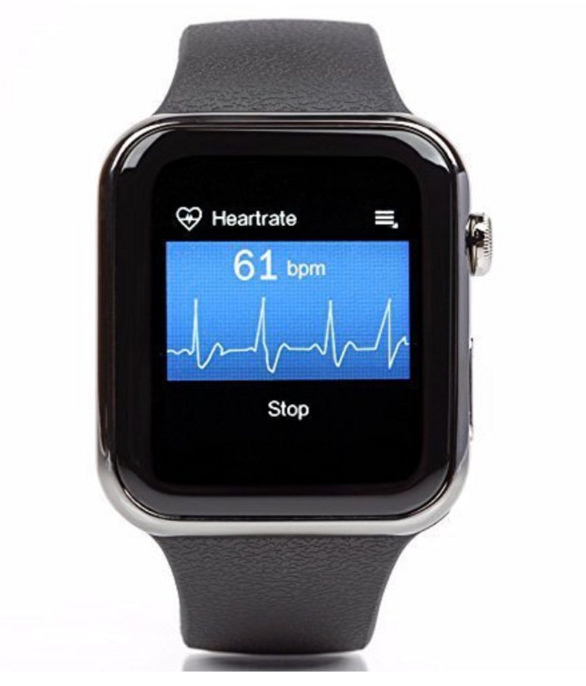 smartwatch for vivo v5