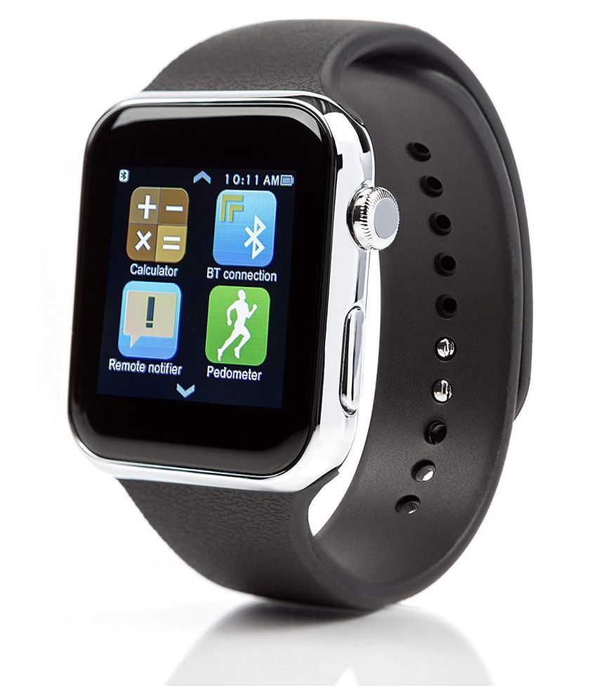 smartwatch for vivo v5