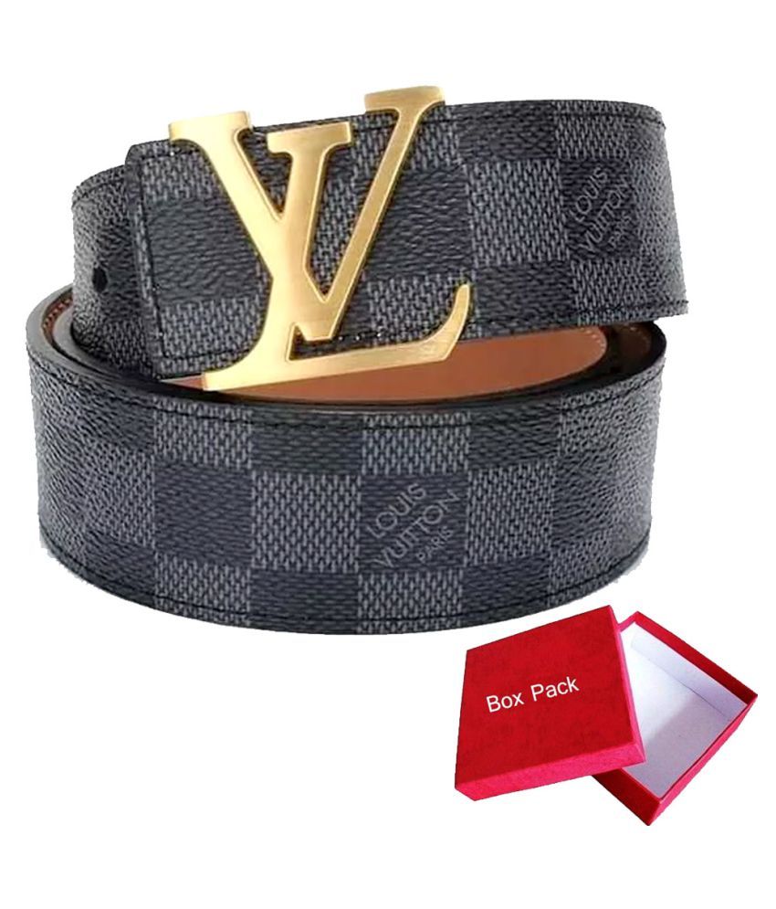 lv belt online