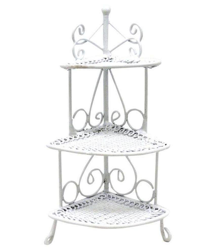 white dollhouse furniture