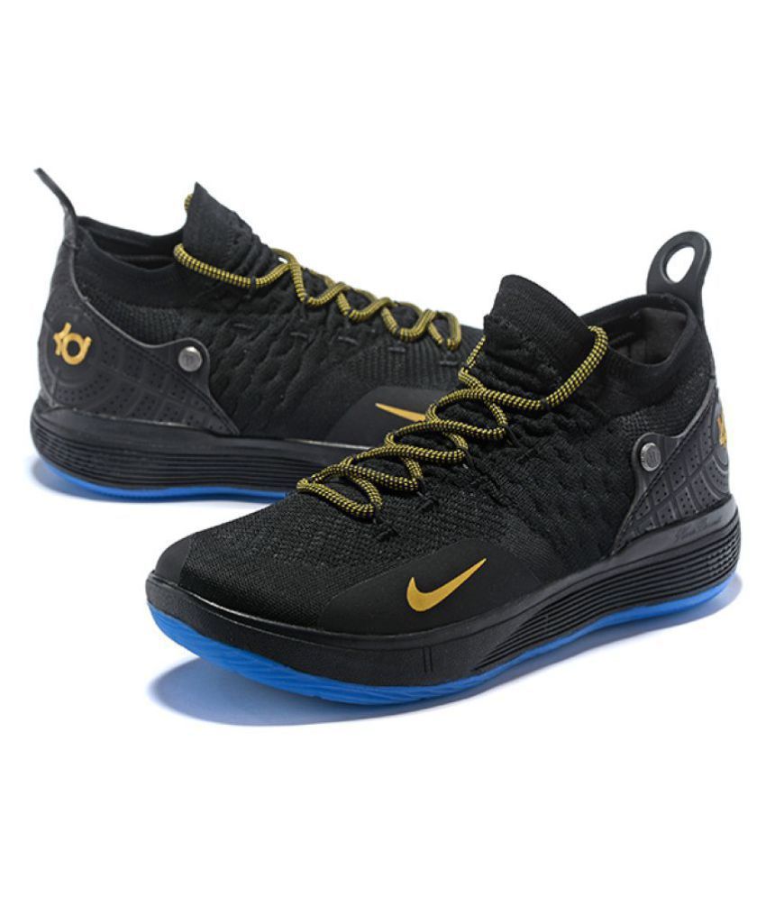 kd nike zoom shoes