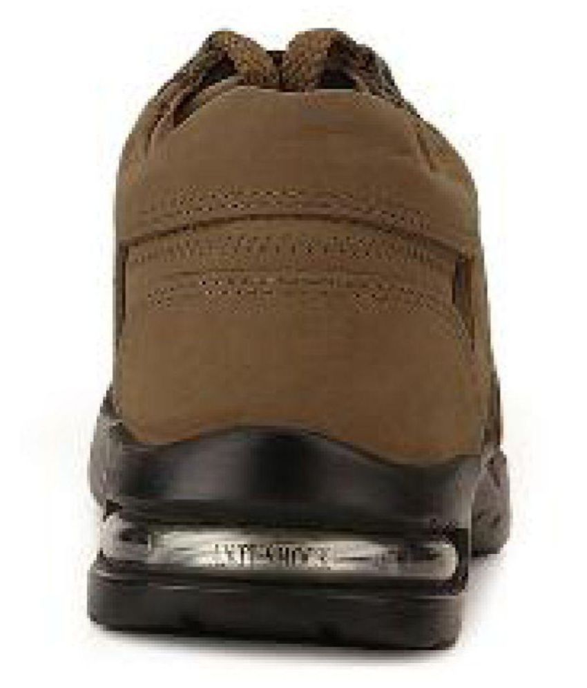 red chief 1976 model