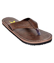 Mens Footwear: Buy Mens Shoes Online at Low Prices in India - Snapdeal
