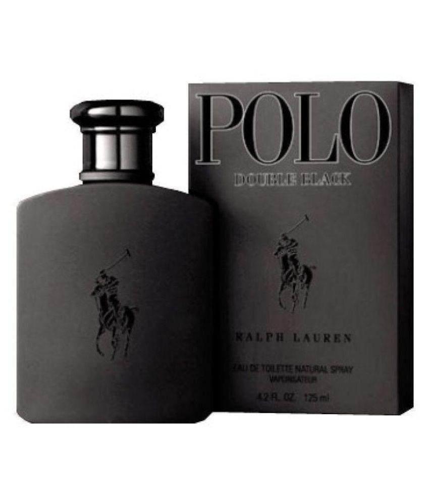 polo 3 parfum