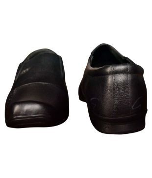 shree leather products
