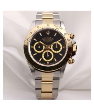 rolex 116525