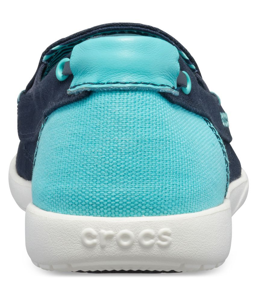 crocs offer sale