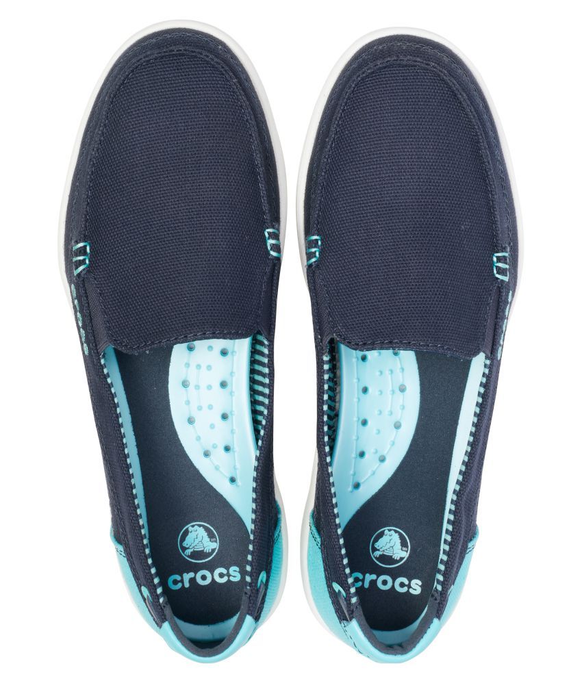 where can you get crocs for cheap