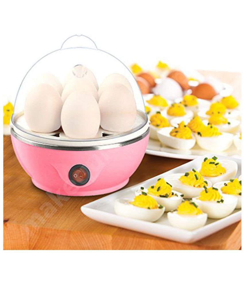 buy egg boiler india