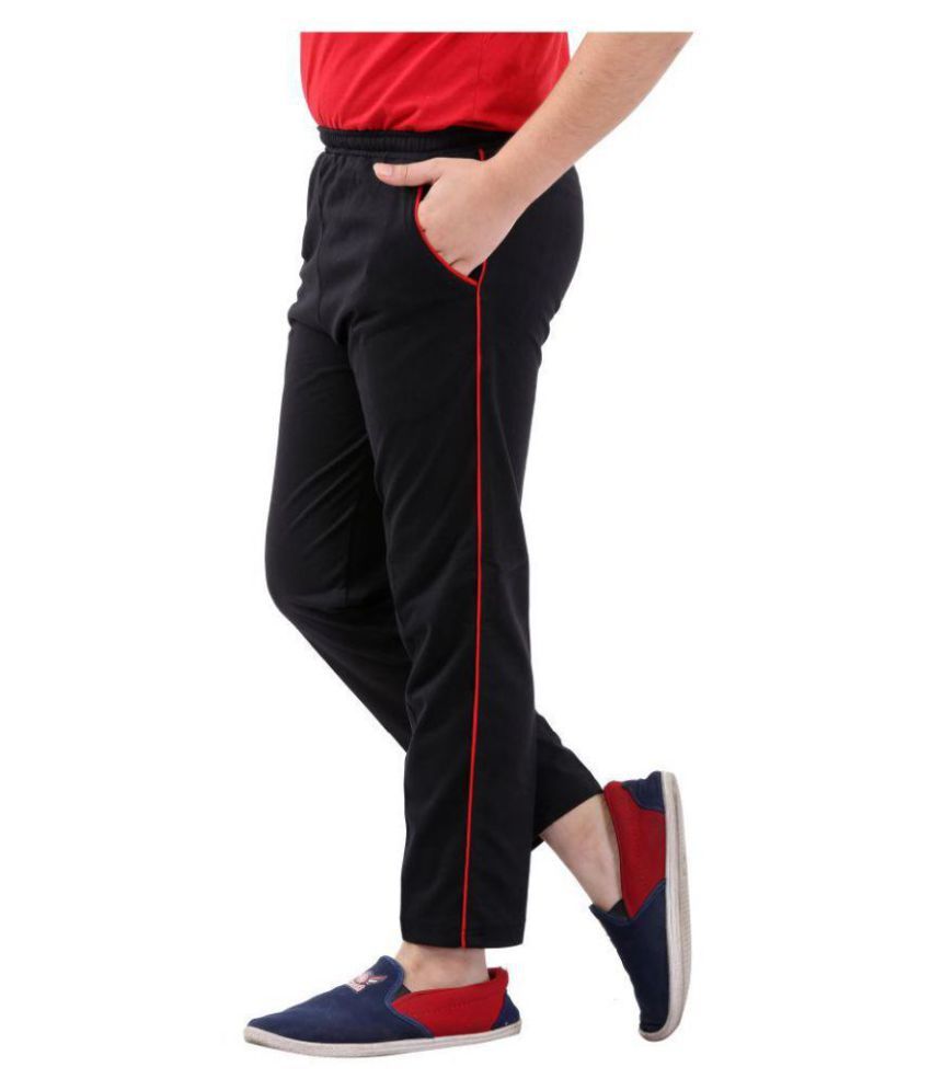 trackpants big w