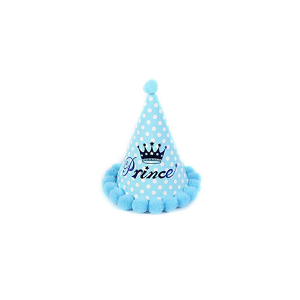 Birthday hats online Clearance