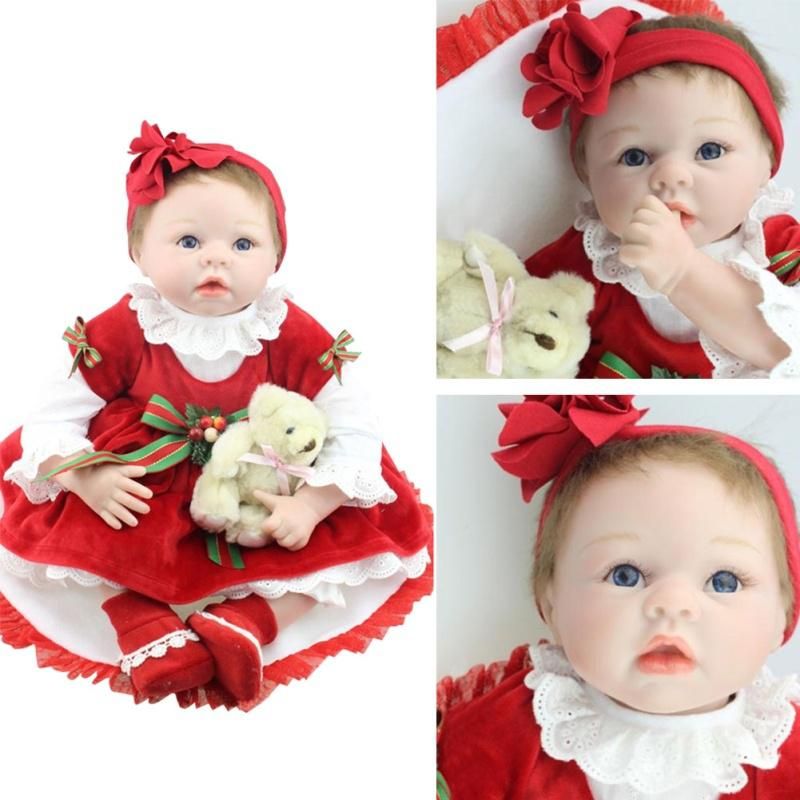 realistic baby dolls buy online