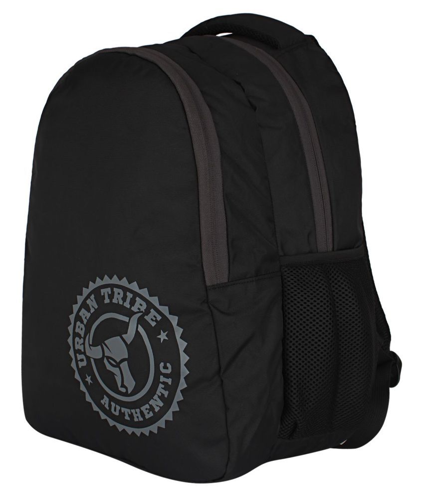 urban tribe backpack