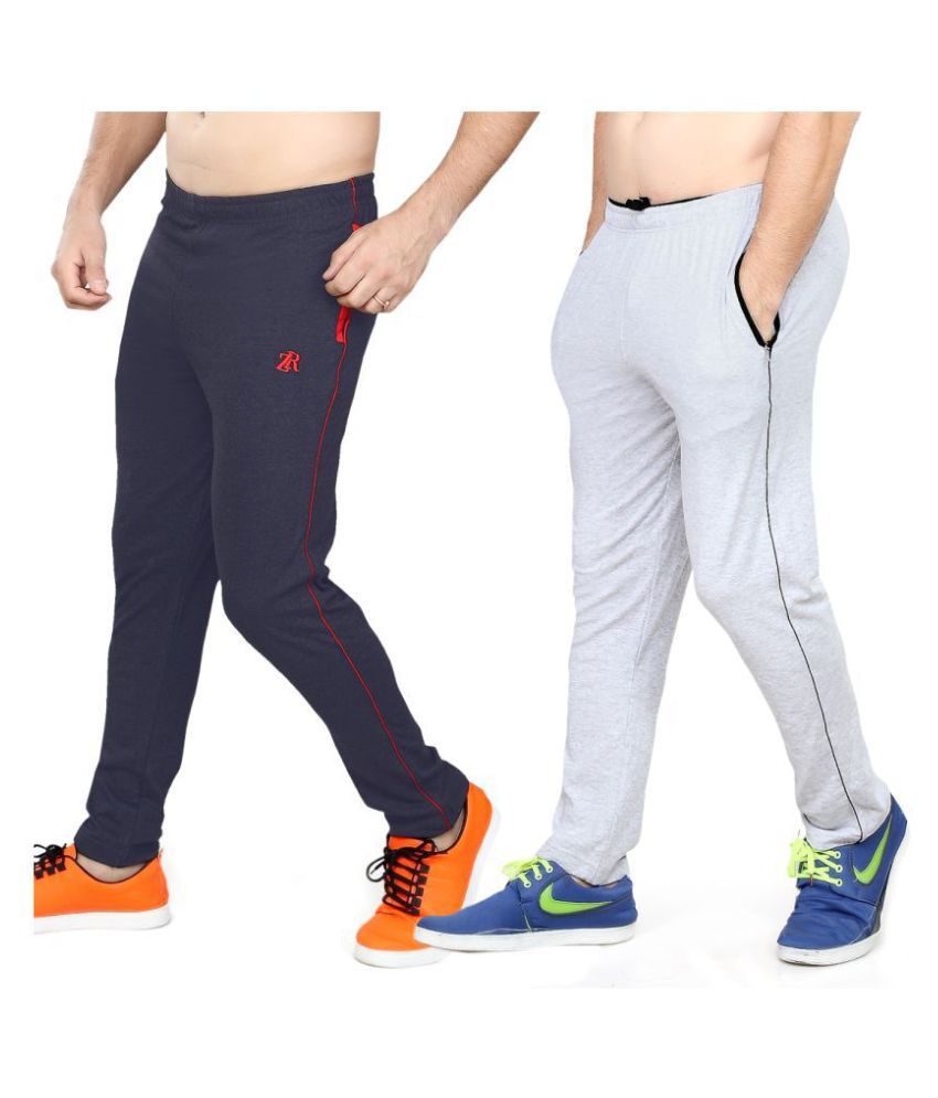 zippy cargo pants