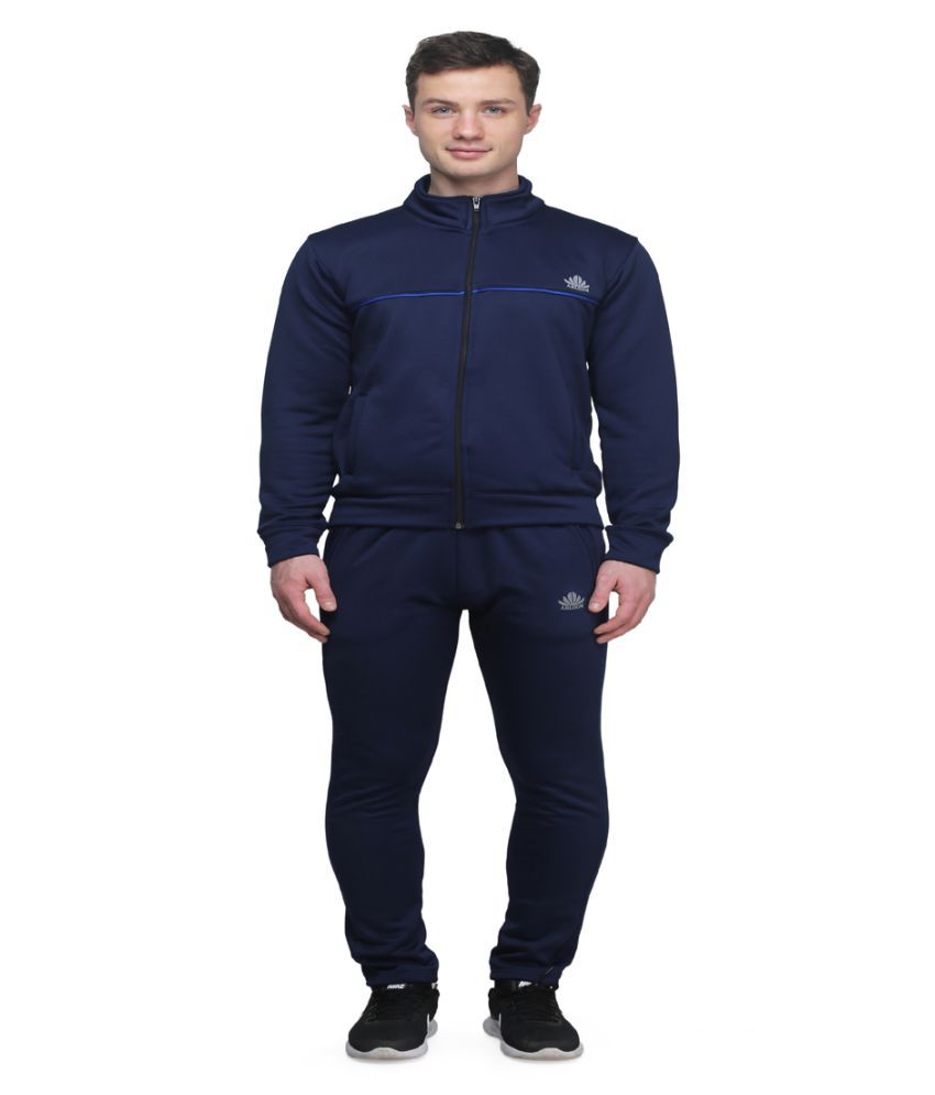 lycra tracksuit bottoms