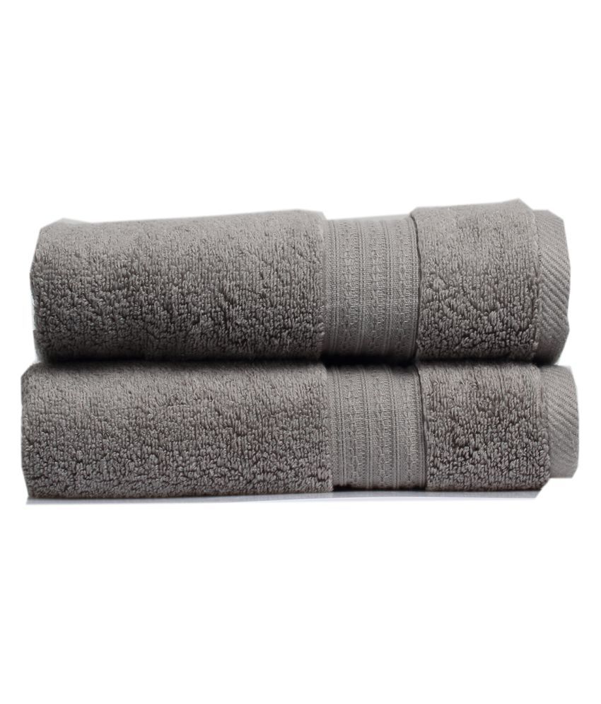 micro cotton towels online