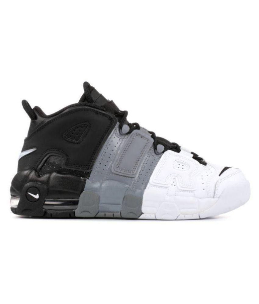 multi color uptempo
