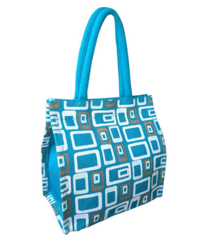 lunch bags online snapdeal