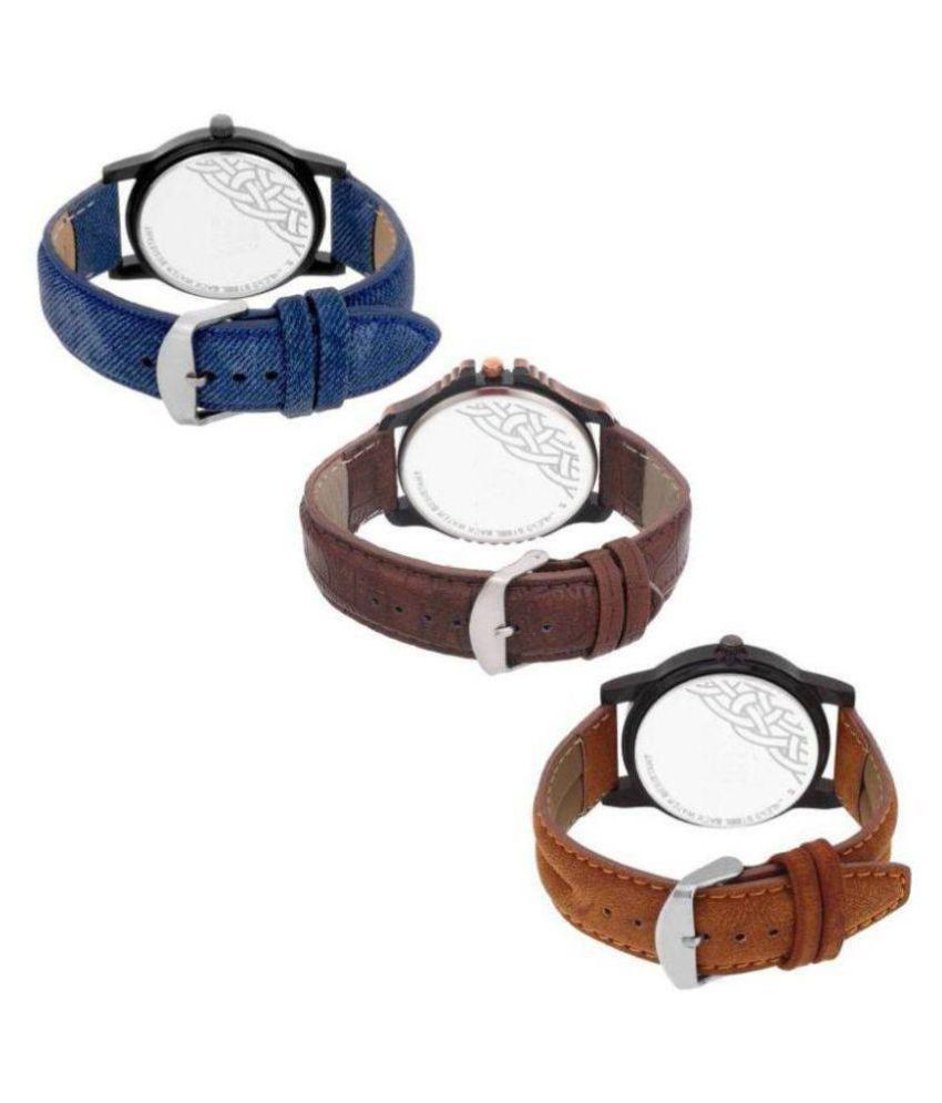 bhavani watch and electronics