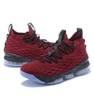 soldier 15 lebron
