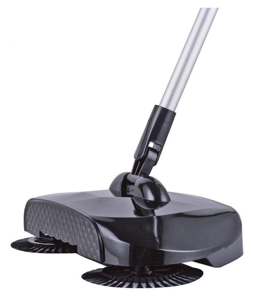 Ridhim Handle Mop Buy Ridhim Handle Mop Online at Low Price Snapdeal