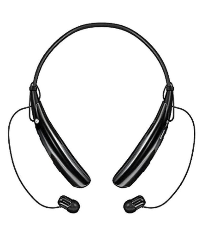 unix headphones bluetooth