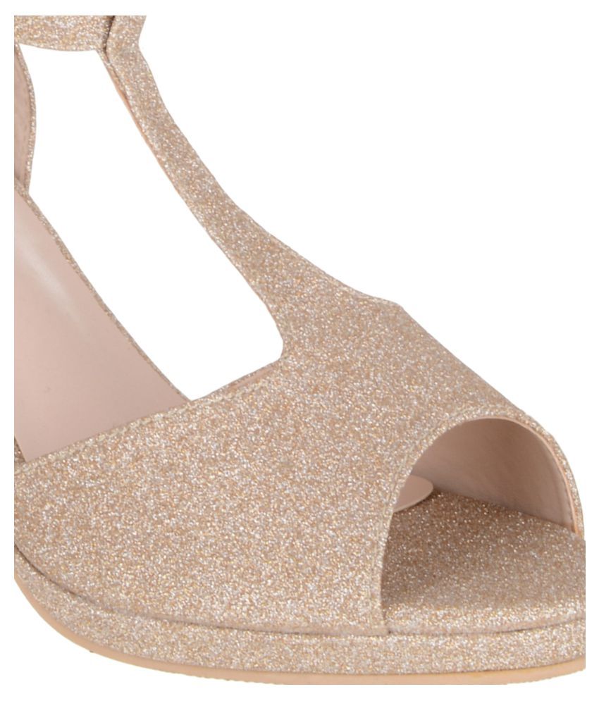 stiletto shoes price