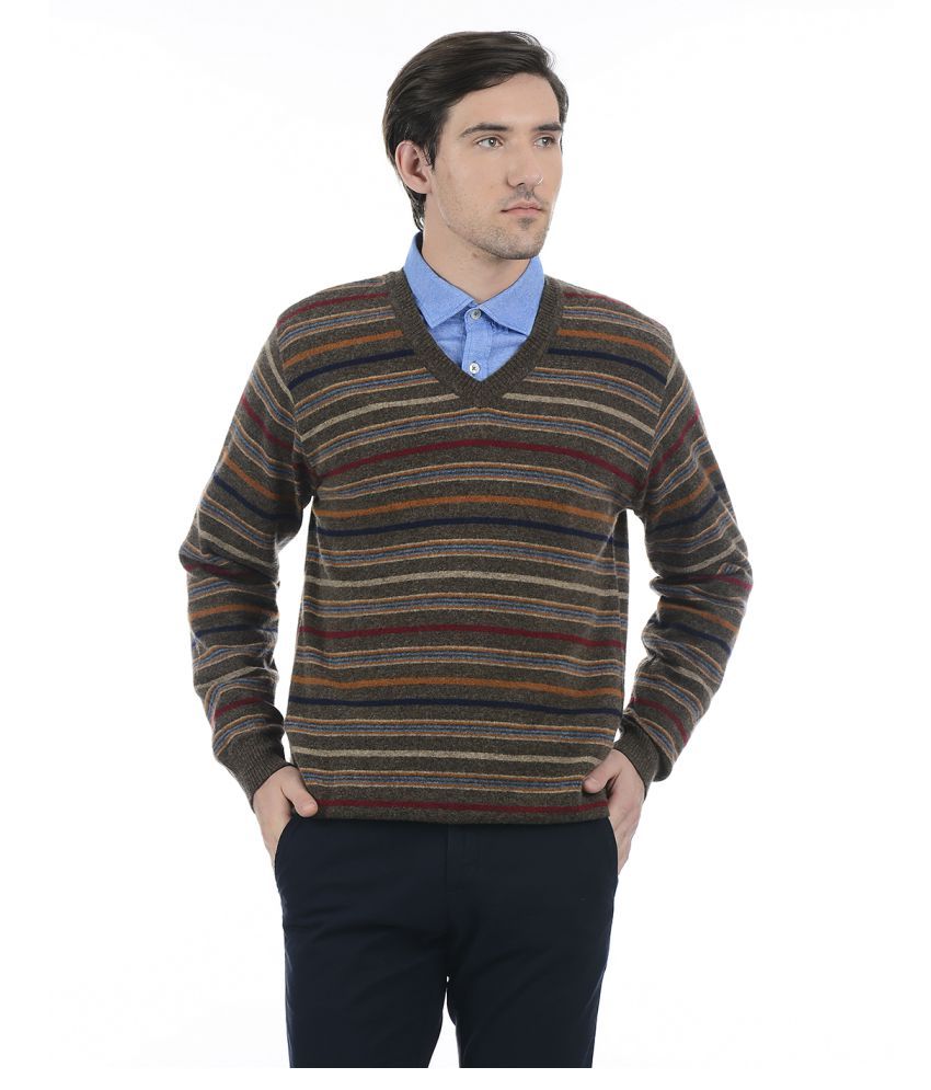 london fog sweaters