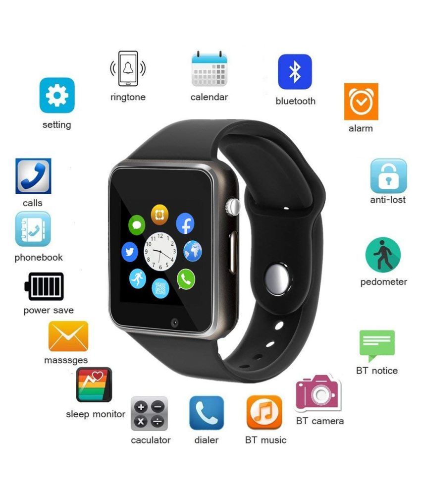 iphone 6s plus watch price