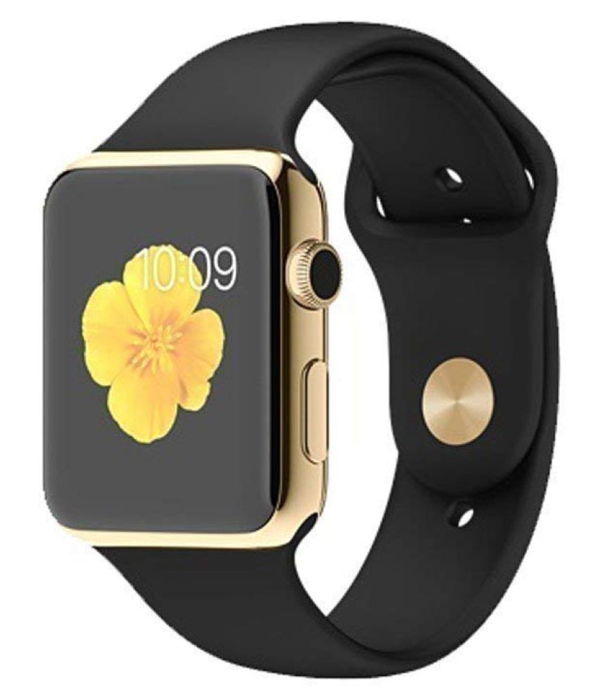note 9 compatible watch