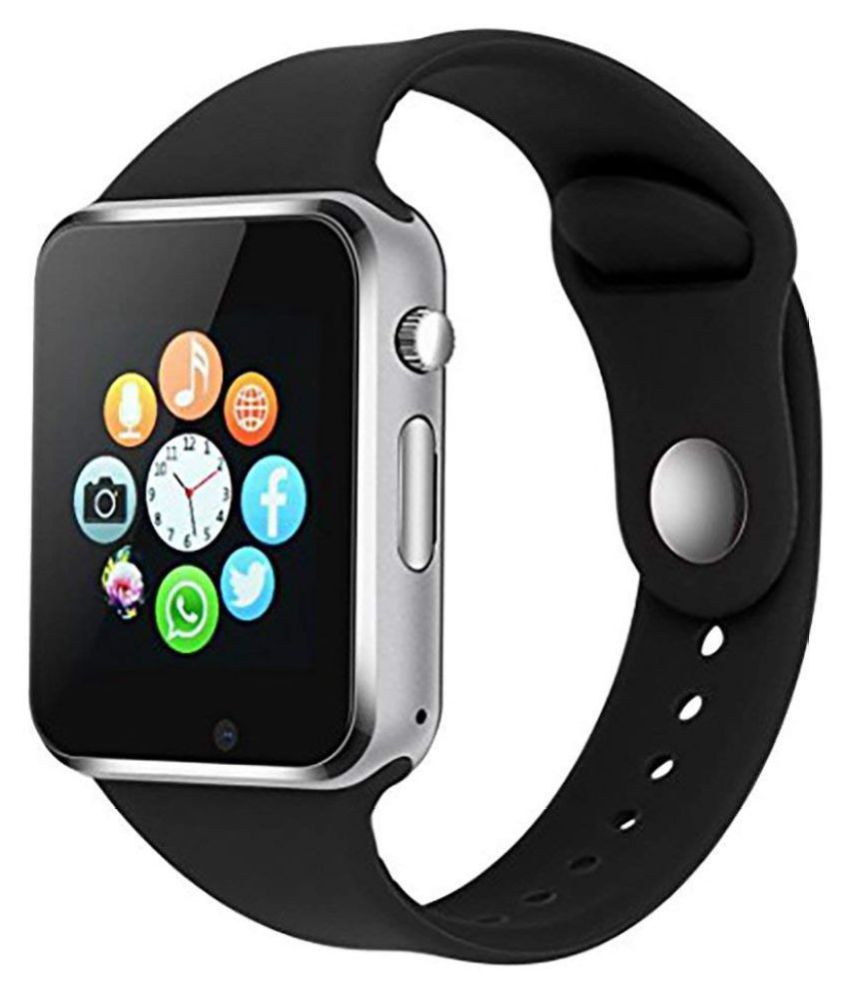 vivo mobile watch price