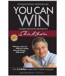 You Can Win (English) (Paperback)