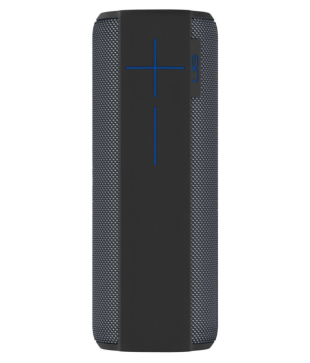 megaboom db