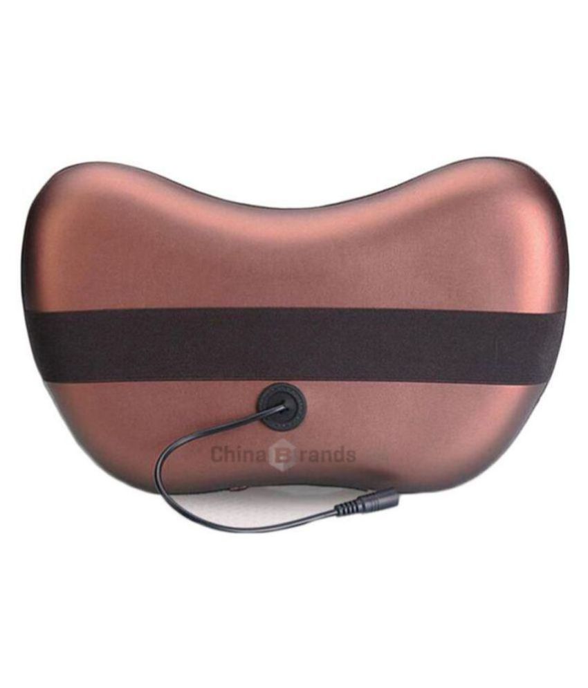 Appliance Bazar Car/Home Massager CAR AND HOME MASSAGER Car Electronic Massage Buy Appliance