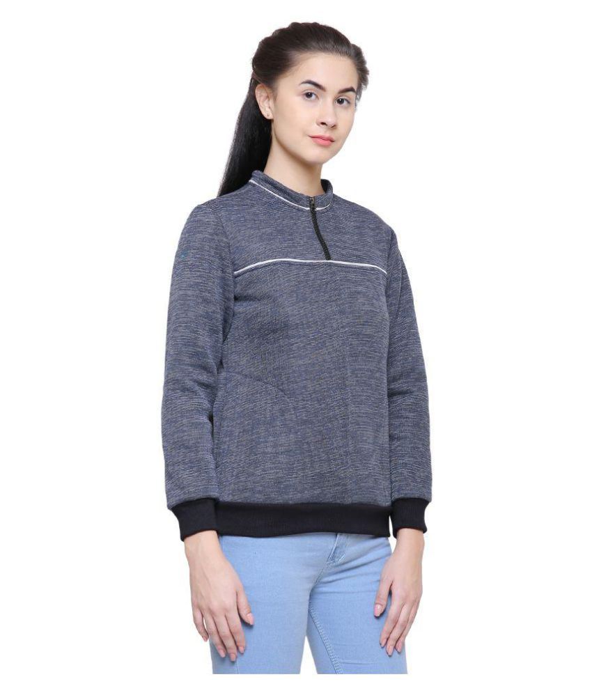 sweatshirt online buy