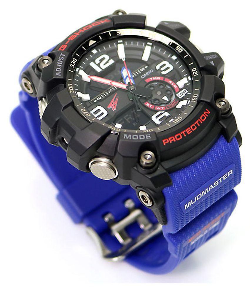 snapdeal g shock watches review