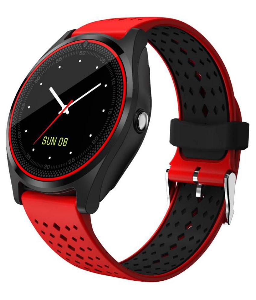 vivo v11 smart watch