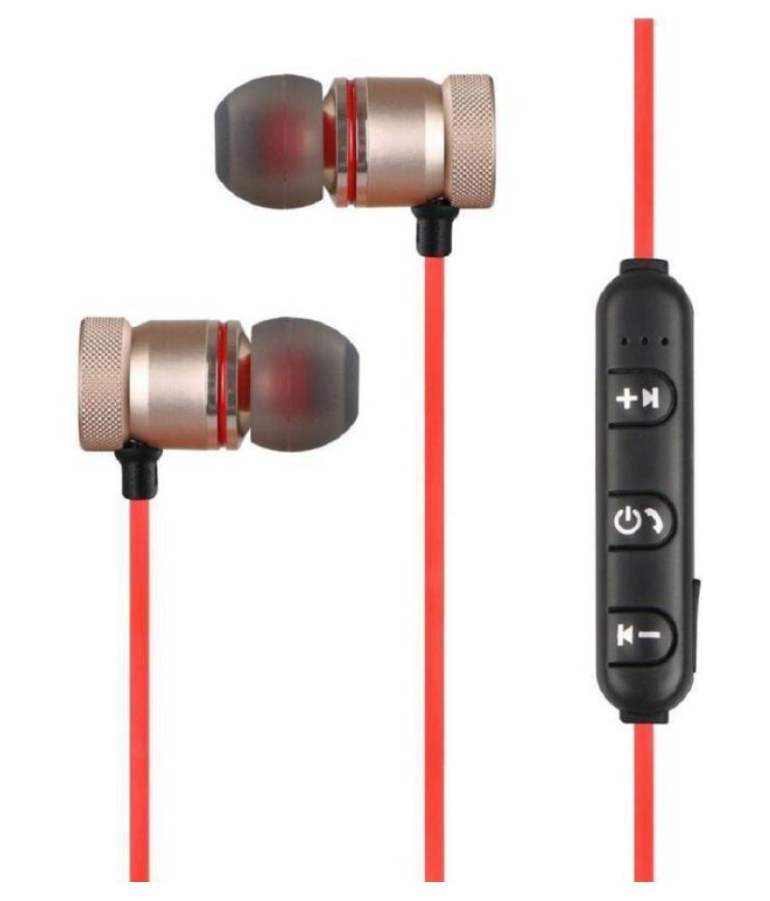 mi max earphones