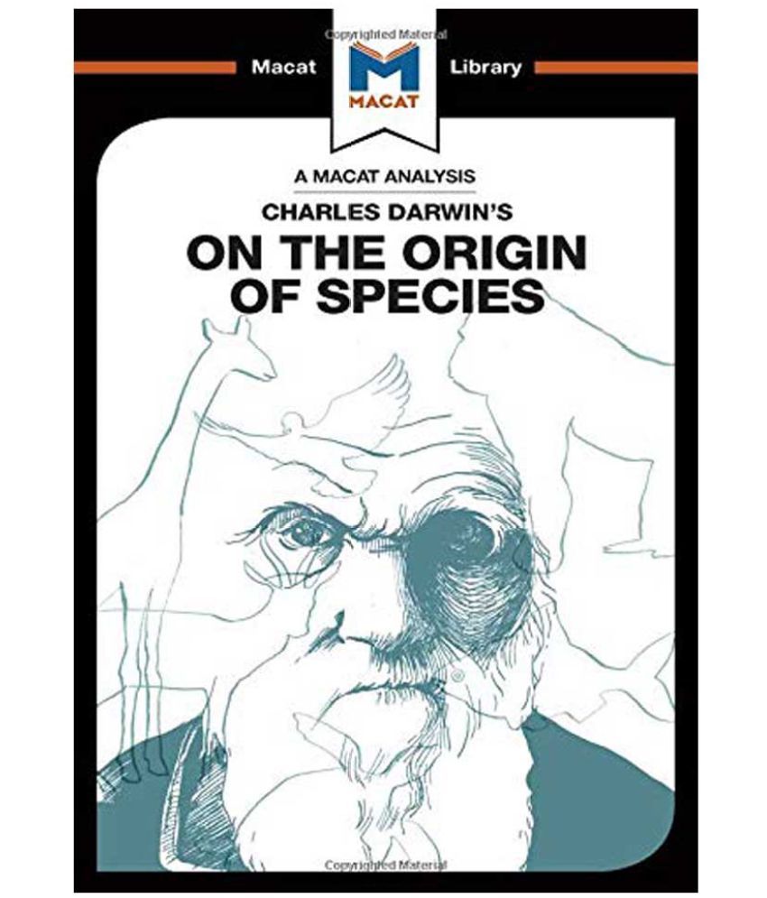 on-the-origin-of-species-buy-on-the-origin-of-species-online-at-low