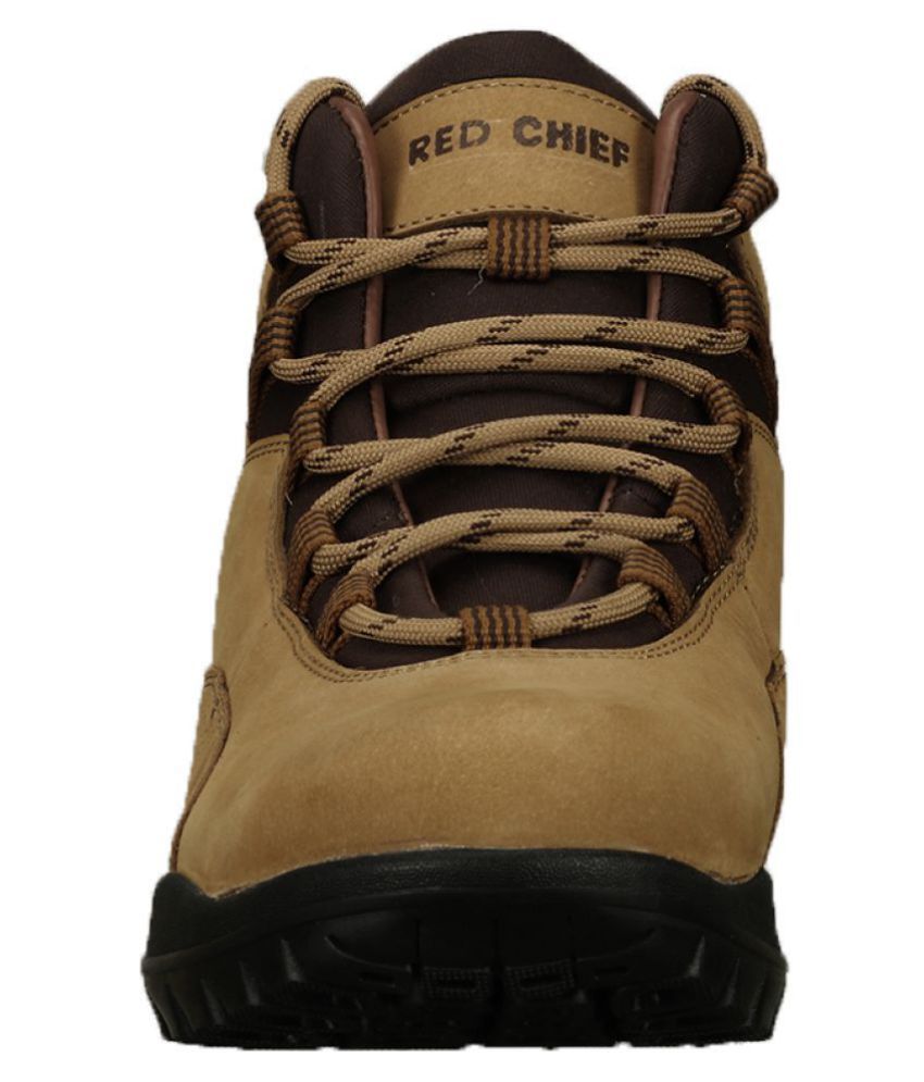 nike camel boots