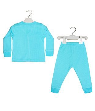 kothari thermal wear