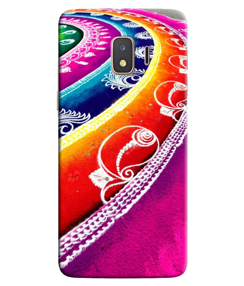 samsung galaxy j2 cover price