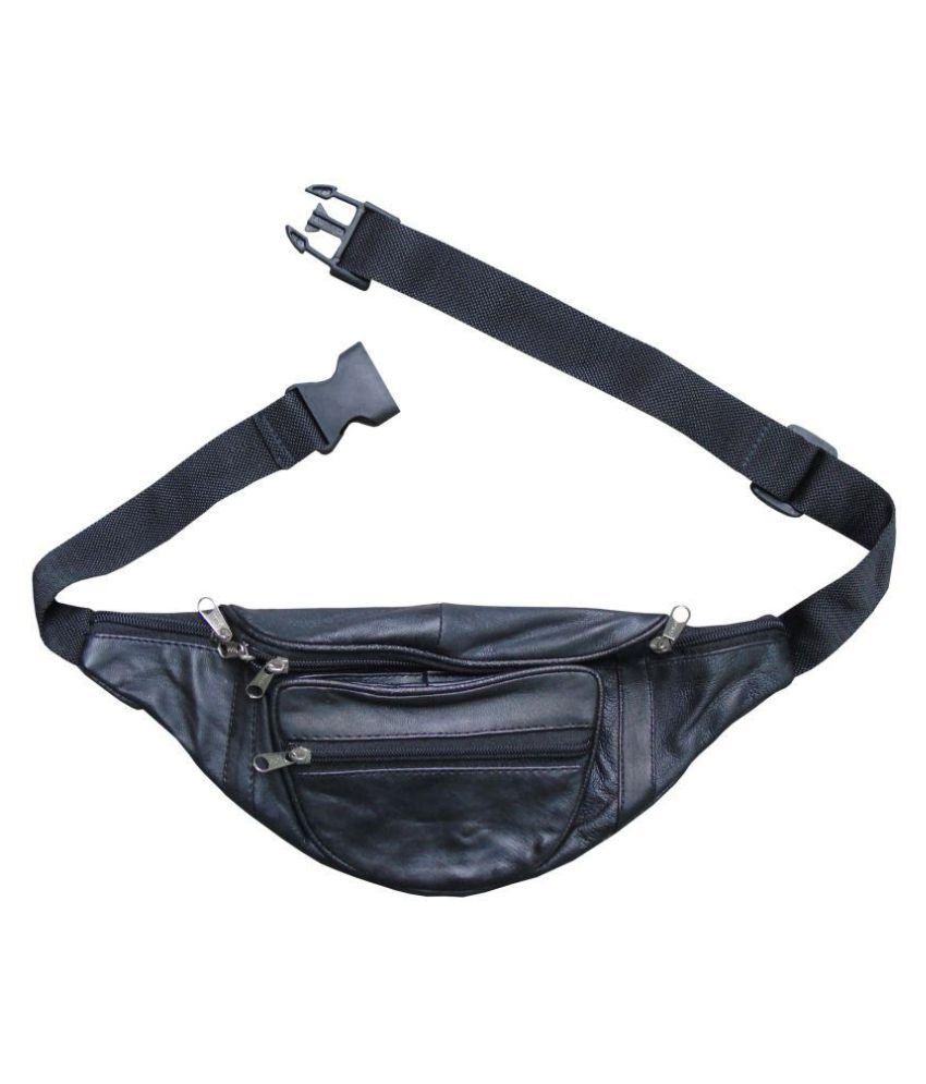 waist pouch buy online