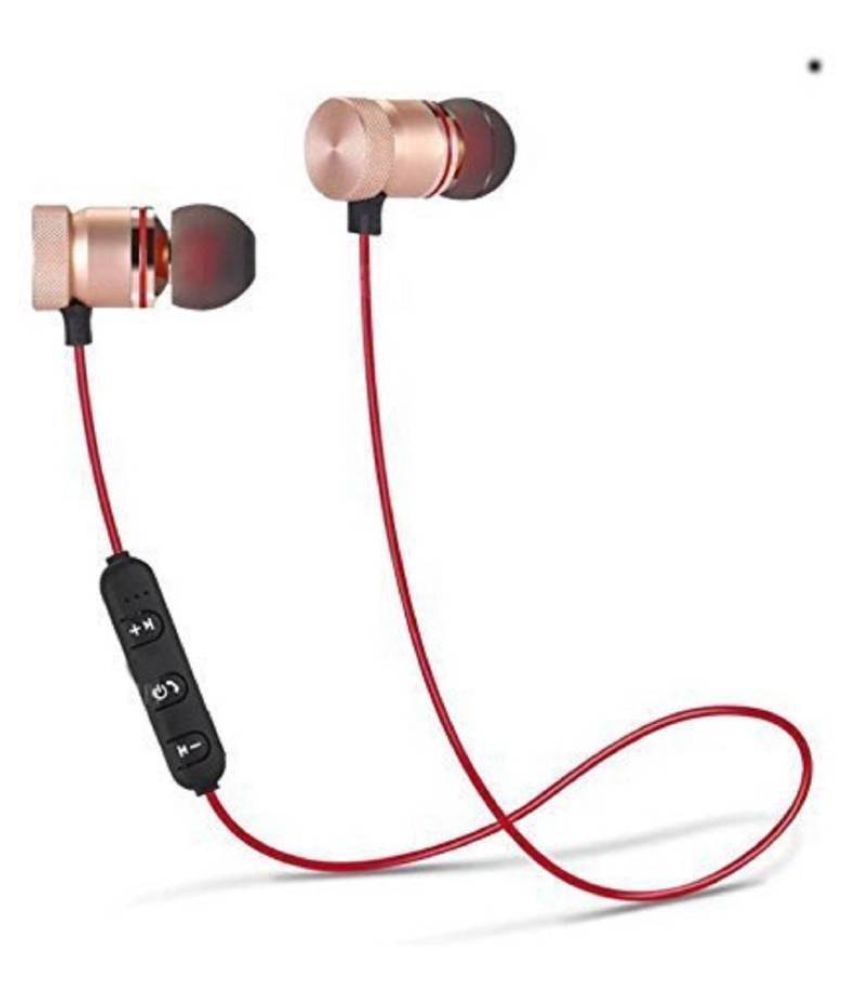 best oneplus headphones