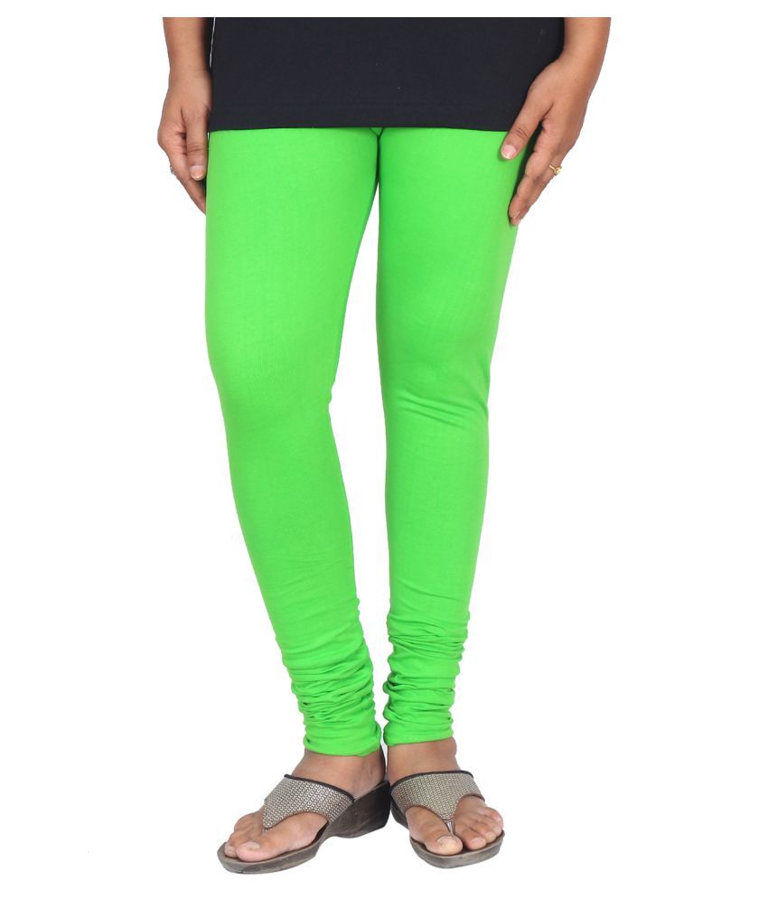     			Skandas Trendz Cotton Single Leggings