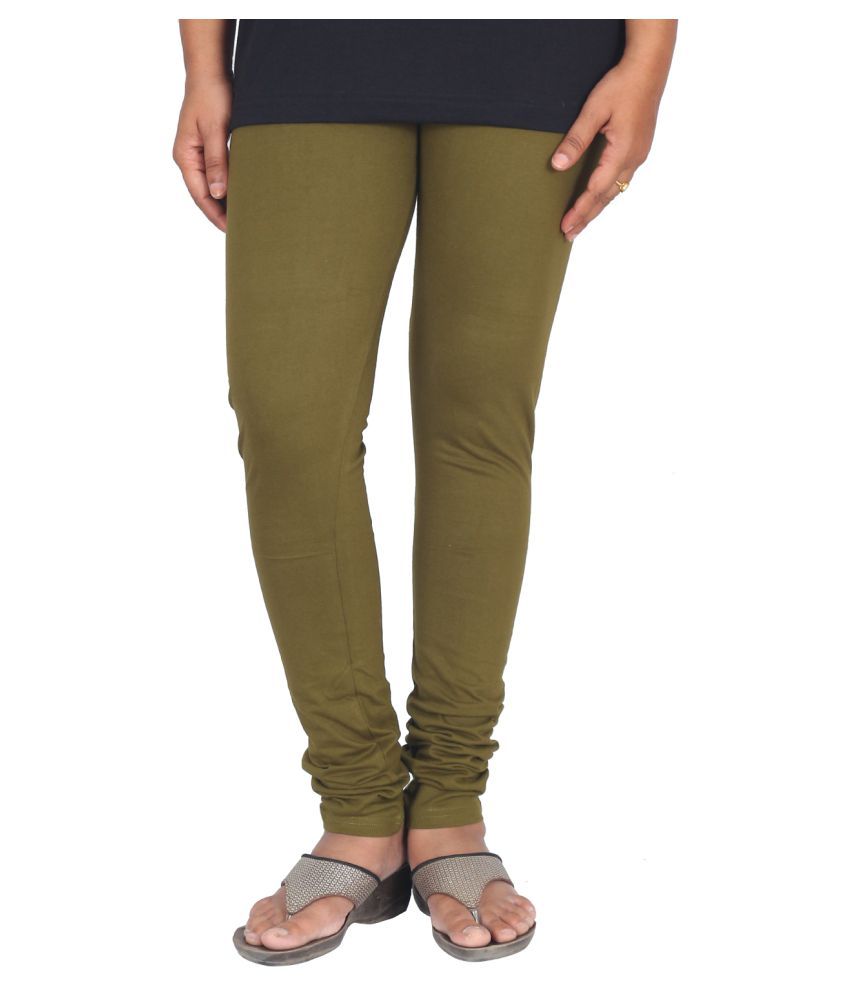     			Skandas Trendz Cotton Single Leggings