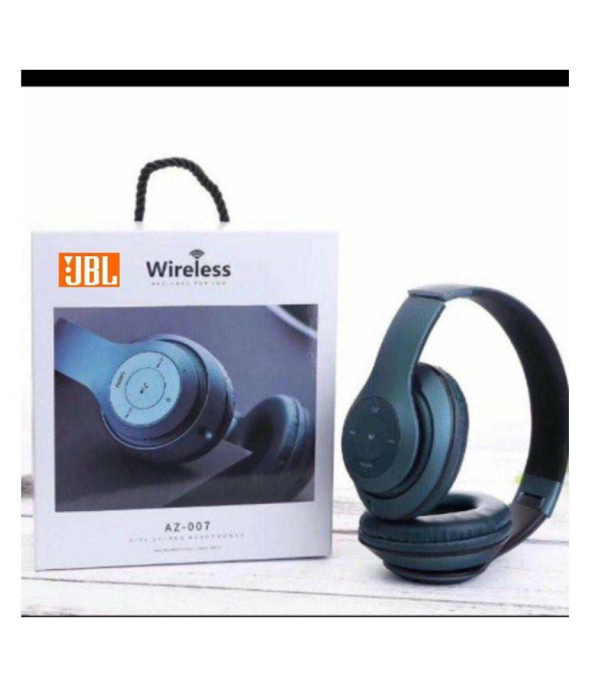 jbl az 007 price